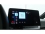 Volkswagen ID.3 First Plus 58 kWh 204pk / SOH 88% Navigatie / Camera