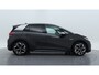 Volkswagen ID.3 First Plus 58 kWh 204pk / SOH 88% Navigatie / Camera