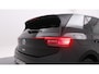 Volkswagen ID.3 First Plus 58 kWh 204pk / SOH 88% Navigatie / Camera