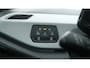 Volkswagen ID.3 First Plus 58 kWh 204pk / SOH 88% Navigatie / Camera