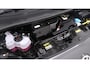 Volkswagen ID.3 First Plus 58 kWh 204pk / SOH 88% Navigatie / Camera