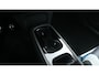 Volkswagen ID.3 First Plus 58 kWh 204pk / SOH 88% Navigatie / Camera