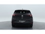 Volkswagen ID.3 First Plus 58 kWh 204pk / SOH 88% Navigatie / Camera