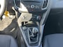 Ford Focus Wagon 1.0 Trend
