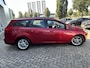 Ford Focus Wagon 1.0 Trend