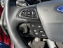 Ford Focus Wagon 1.0 Trend