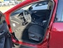 Ford Focus Wagon 1.0 Trend