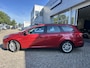 Ford Focus Wagon 1.0 Trend