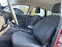 Ford Focus Wagon 1.0 Trend