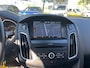 Ford Focus Wagon 1.0 Trend