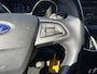 Ford Focus Wagon 1.0 Trend