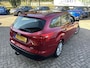 Ford Focus Wagon 1.0 Trend