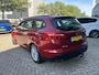 Ford Focus Wagon 1.0 Trend