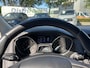 Ford Focus Wagon 1.0 Trend