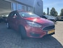 Ford Focus Wagon 1.0 Trend