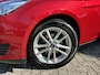Ford Focus Wagon 1.0 Trend