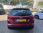 Ford Focus Wagon 1.0 Trend