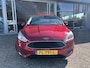 Ford Focus Wagon 1.0 Trend
