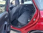Ford Focus Wagon 1.0 Trend