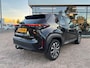 Toyota Yaris Cross 1.5 Hybrid First Edition|Trekhaak