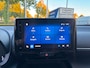 Toyota Yaris Cross 1.5 Hybrid First Edition|Trekhaak