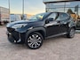 Toyota Yaris Cross 1.5 Hybrid First Edition|Trekhaak