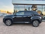 Toyota Yaris Cross 1.5 Hybrid First Edition|Trekhaak