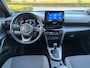 Toyota Yaris Cross 1.5 Hybrid First Edition|Trekhaak