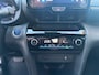 Toyota Yaris Cross 1.5 Hybrid First Edition|Trekhaak
