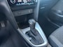 Toyota Yaris Cross 1.5 Hybrid First Edition|Trekhaak