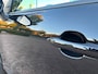 Toyota Yaris Cross 1.5 Hybrid First Edition|Trekhaak