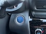 Toyota Yaris Cross 1.5 Hybrid First Edition|Trekhaak