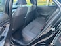 Toyota Yaris Cross 1.5 Hybrid First Edition|Trekhaak