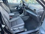 Toyota Yaris Cross 1.5 Hybrid First Edition|Trekhaak
