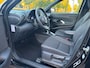 Toyota Yaris Cross 1.5 Hybrid First Edition|Trekhaak