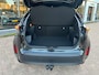 Toyota Yaris Cross 1.5 Hybrid First Edition|Trekhaak