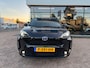 Toyota Yaris Cross 1.5 Hybrid First Edition|Trekhaak