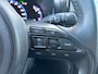 Toyota Yaris Cross 1.5 Hybrid First Edition|Trekhaak