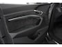 Audi E-tron e-tron 55 quattro advanced Pro Line Plus 408pk! | Navigatie | Climate Control | Electrisch bedienbare achterklep | Camera | Alcantara