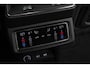 Audi E-tron e-tron 55 quattro advanced Pro Line Plus 408pk! | Navigatie | Climate Control | Electrisch bedienbare achterklep | Camera | Alcantara