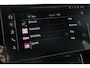 Audi E-tron e-tron 55 quattro advanced Pro Line Plus 408pk! | Navigatie | Climate Control | Electrisch bedienbare achterklep | Camera | Alcantara