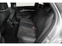 Audi E-tron e-tron 55 quattro advanced Pro Line Plus 408pk! | Navigatie | Climate Control | Electrisch bedienbare achterklep | Camera | Alcantara