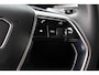 Audi E-tron e-tron 55 quattro advanced Pro Line Plus 408pk! | Navigatie | Climate Control | Electrisch bedienbare achterklep | Camera | Alcantara