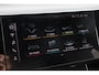 Audi E-tron e-tron 55 quattro advanced Pro Line Plus 408pk! | Navigatie | Climate Control | Electrisch bedienbare achterklep | Camera | Alcantara