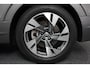 Audi E-tron e-tron 55 quattro advanced Pro Line Plus 408pk! | Navigatie | Climate Control | Electrisch bedienbare achterklep | Camera | Alcantara