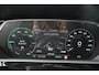 Audi E-tron e-tron 55 quattro advanced Pro Line Plus 408pk! | Navigatie | Climate Control | Electrisch bedienbare achterklep | Camera | Alcantara