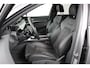 Audi E-tron e-tron 55 quattro advanced Pro Line Plus 408pk! | Navigatie | Climate Control | Electrisch bedienbare achterklep | Camera | Alcantara