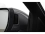 Audi E-tron e-tron 55 quattro advanced Pro Line Plus 408pk! | Navigatie | Climate Control | Electrisch bedienbare achterklep | Camera | Alcantara