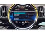 MINI Countryman 1.5 Cooper S E ALL4 Chili | Plug-in | Panorama Dak | Achteruitrij Camera | Stoelverwarming Voor | Navigatie | Cruise Control | Climate Control | Elektrische Achterklep | Dealer onderhouden | Panoramadak | Sportstoelen | Navigatie | Stoelverwarming| Achterbank in delen neerklapbaar | Airco (automatisch) | Centrale deurvergrendeling met afstandsbediening