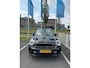 MINI Countryman 1.5 Cooper S E ALL4 Chili | Dealer onderhouden | Panoramadak | Sportstoelen | Navigatie | Stoelverwarming| Achterbank in delen neerklapbaar | Airco (automatisch) | Centrale deurvergrendeling met afstandsbediening